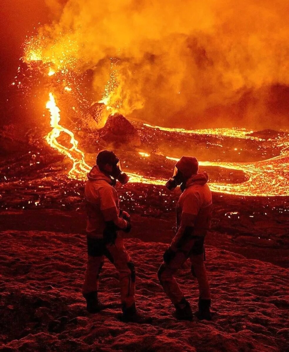 Из открытых источников