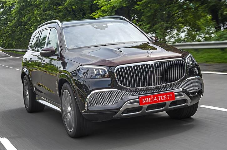 https://www.autocarindia.com