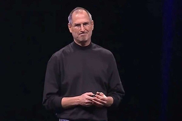 Колоссальный успех, которого добилась Apple за десять лет после смерти Стива Джобса, лишь подчеркивает величие его наследия