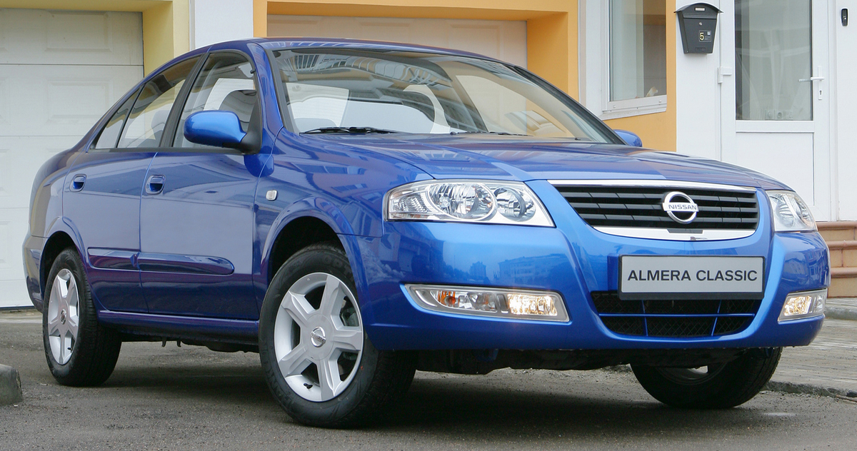 Источник фотографии: Яндекс. Картинки