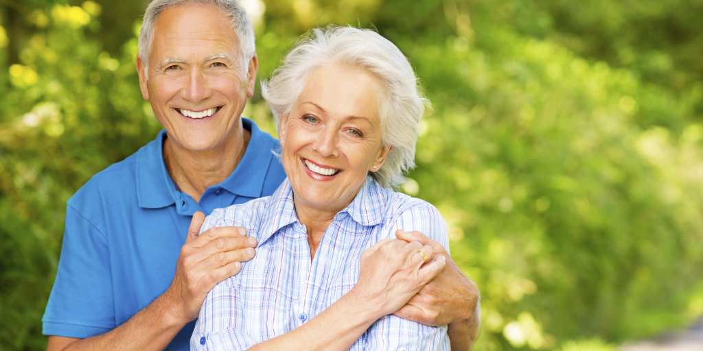 Позитивное настроение.