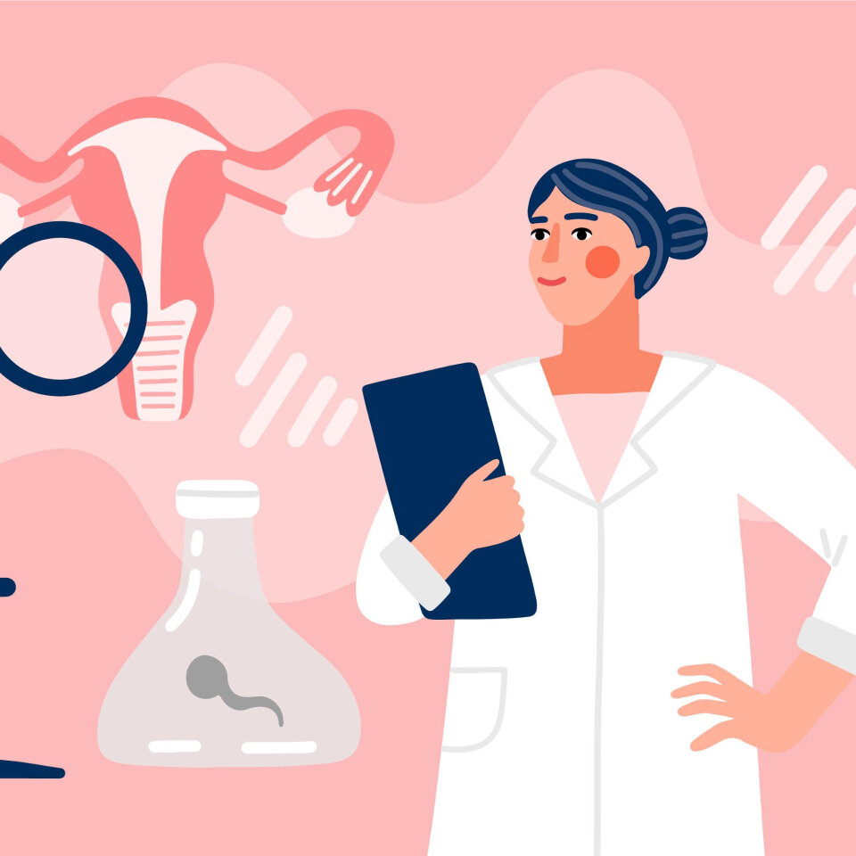 Источник: freepik.com