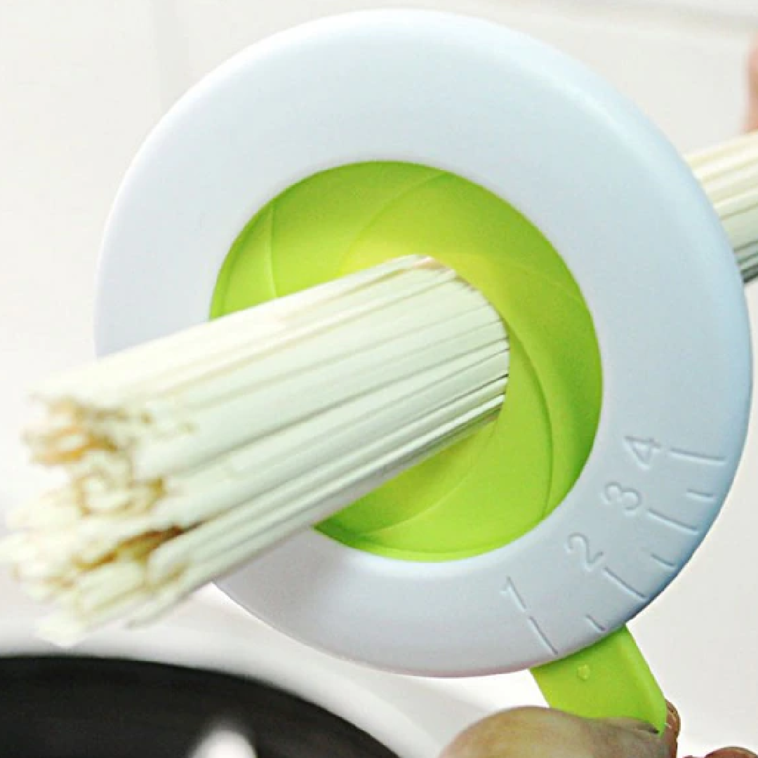 Дозатор для спагетти
