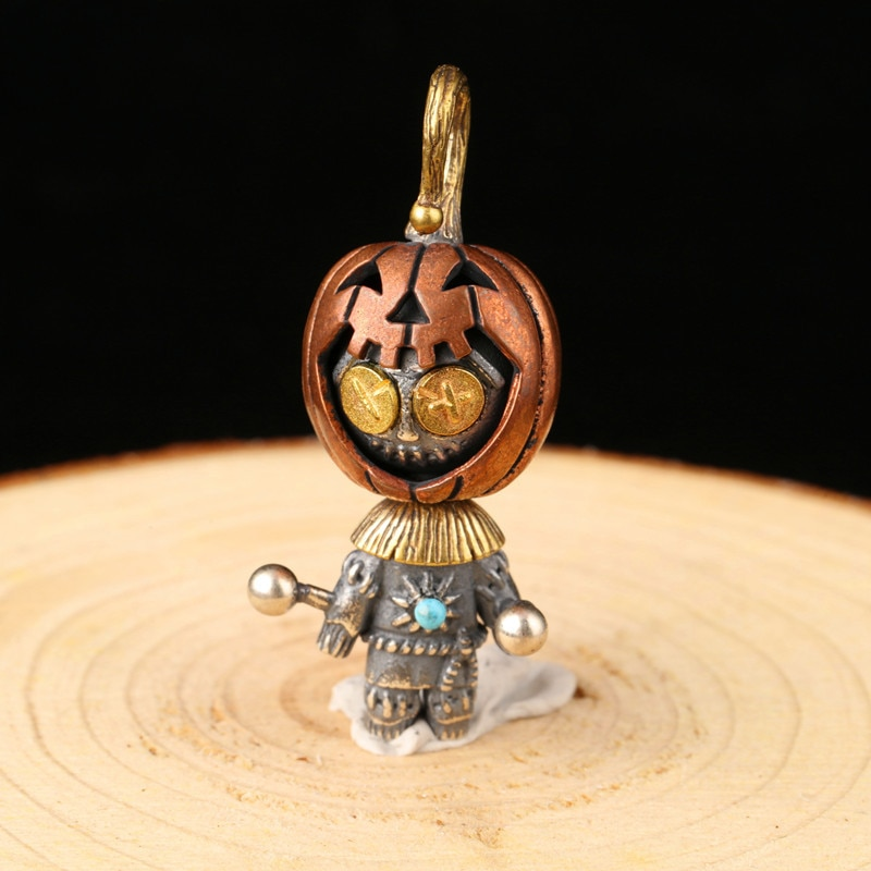 Добавьте описание