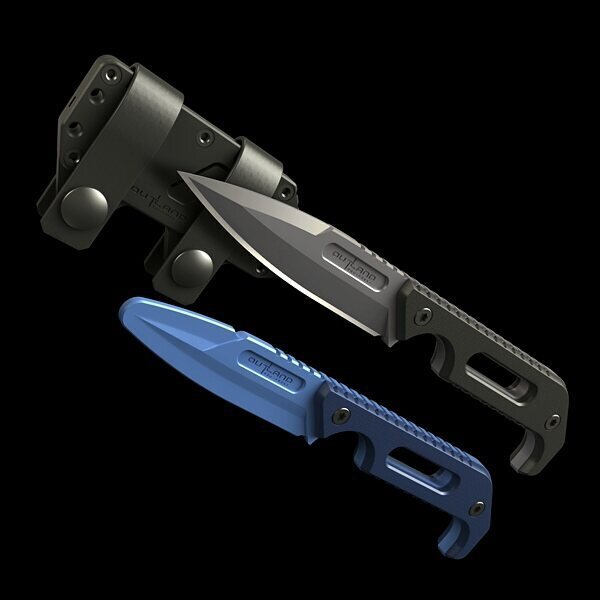 Фото взято из https://www.instagram.com/p/-U8fgwg3hu/?utm_medium=copy_link