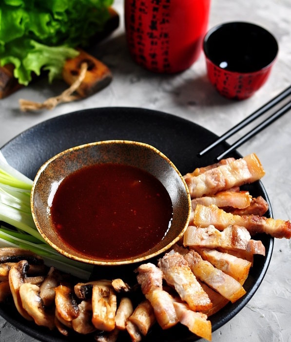 Самгёпсаль