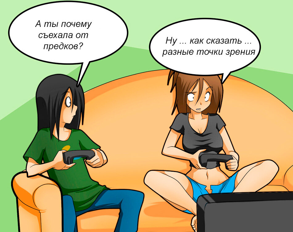 Девушка геймер комикс. Comics Gate аниме и комиксы. Comics Gates аниме комиксы опять он проводит много времени в интернете