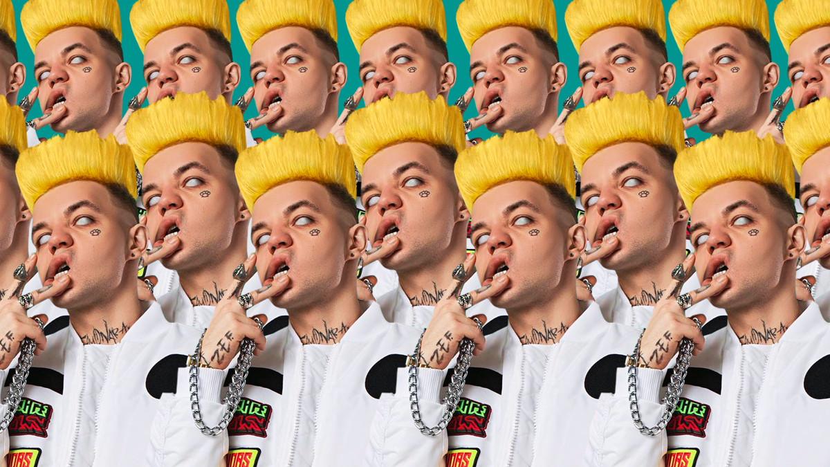 изображение из сети интернет и в свободном доступе