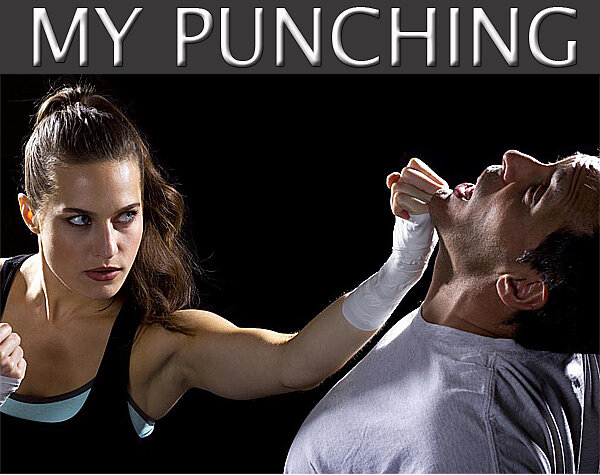 Используем сон для изучения английского языка 