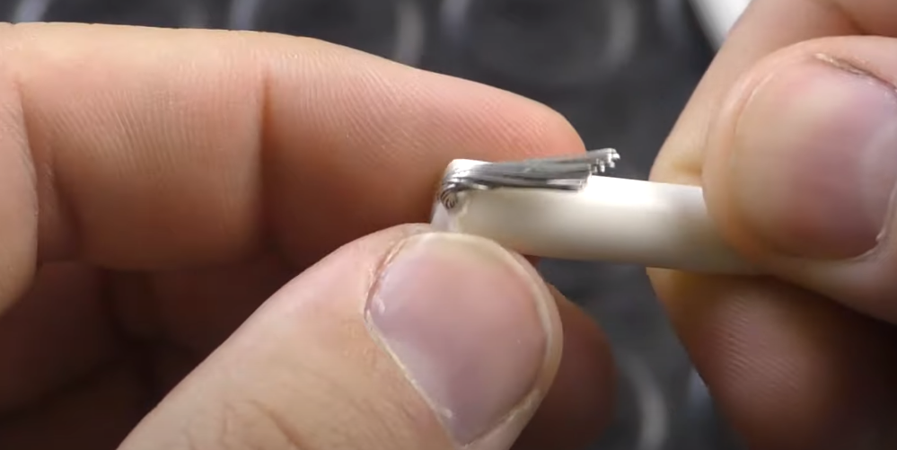 Простой способ улучшить искру свечей зажигания, а значит повысить ...