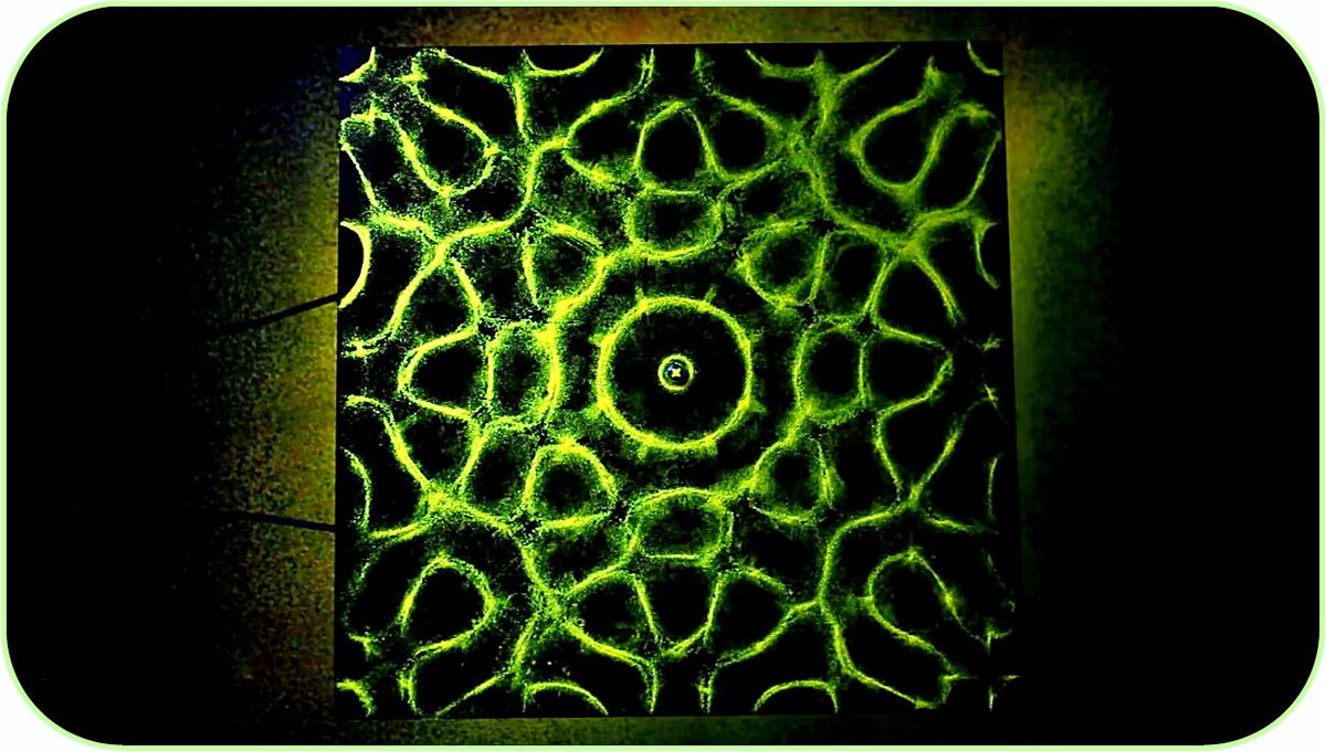 Из открытых источников.