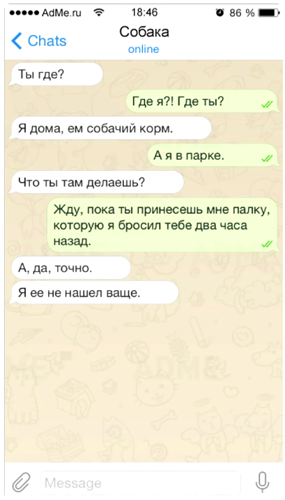 -2