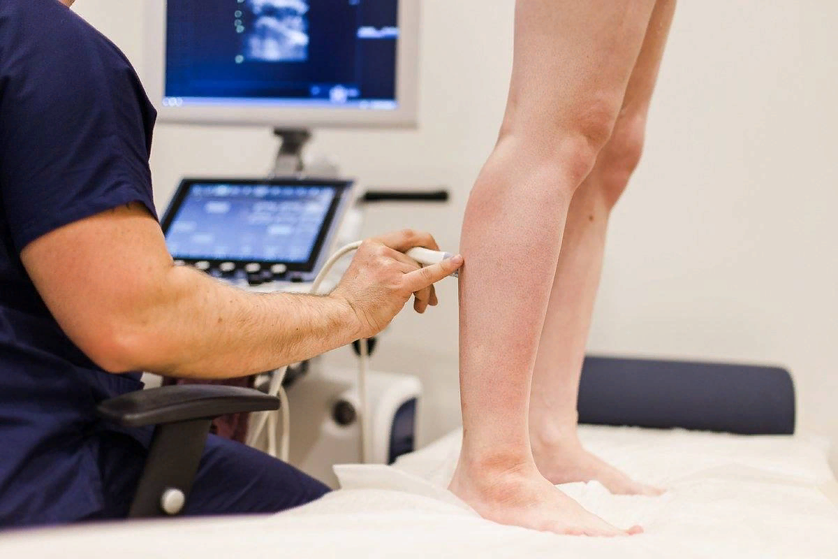 Фото: bestclinic.ru