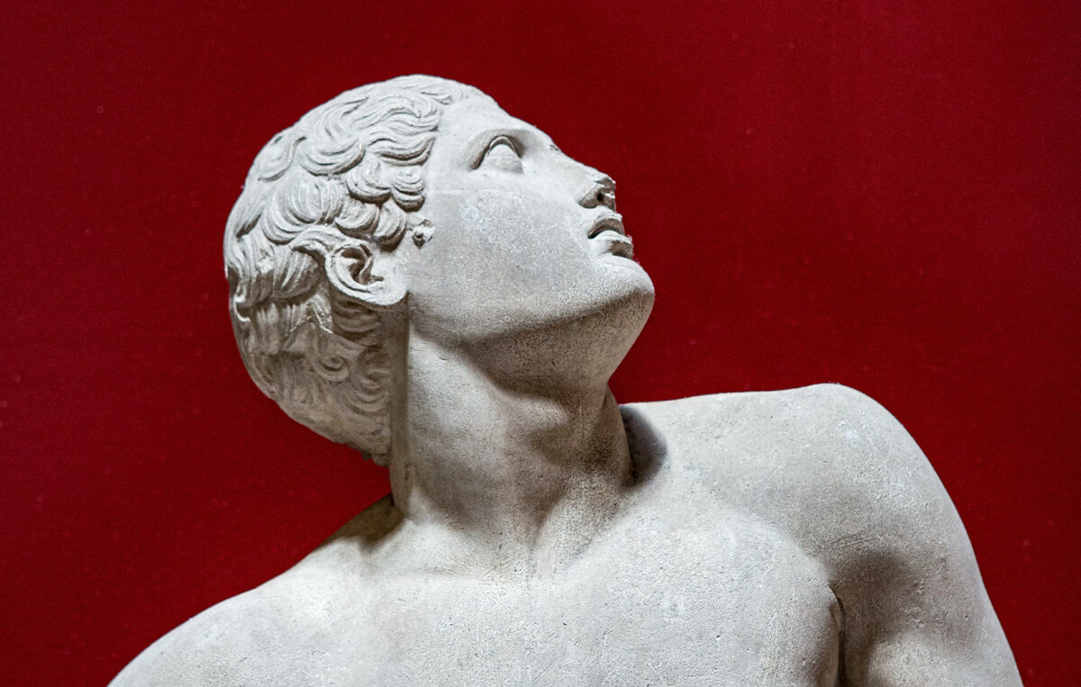 фото: Wilhelm Gunkel