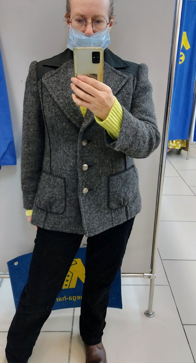 Л.Ф