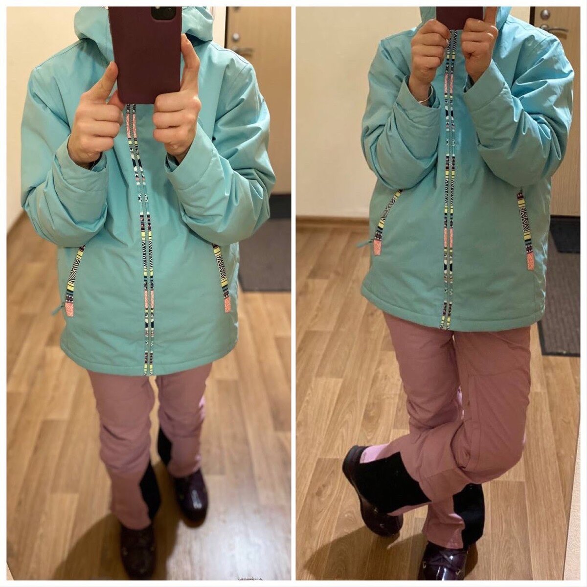 Передо мной встало несколько вопросов. Какую экипу брать новичку? Какой бренд лучше? Нужно ли вообще сразу идти в фирмовый магазин и покупать «все самое лучшее»?