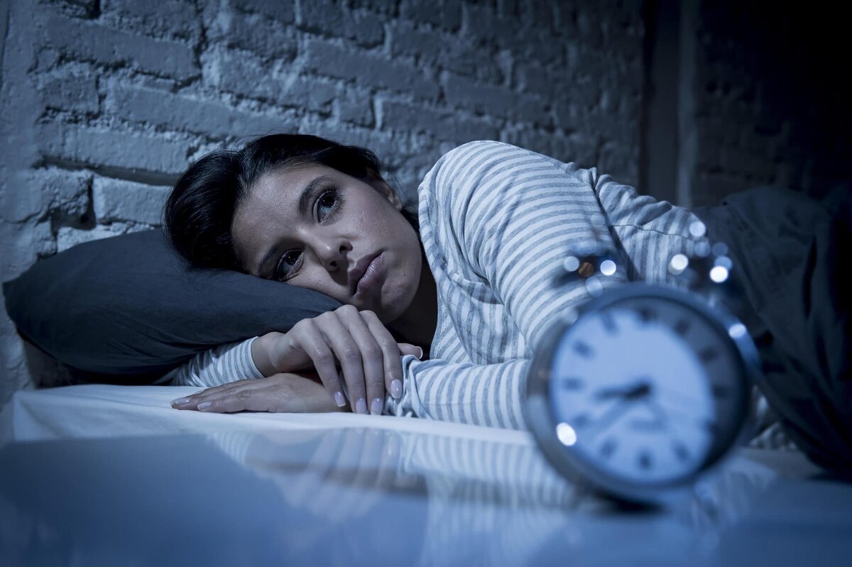 яндекс картинки