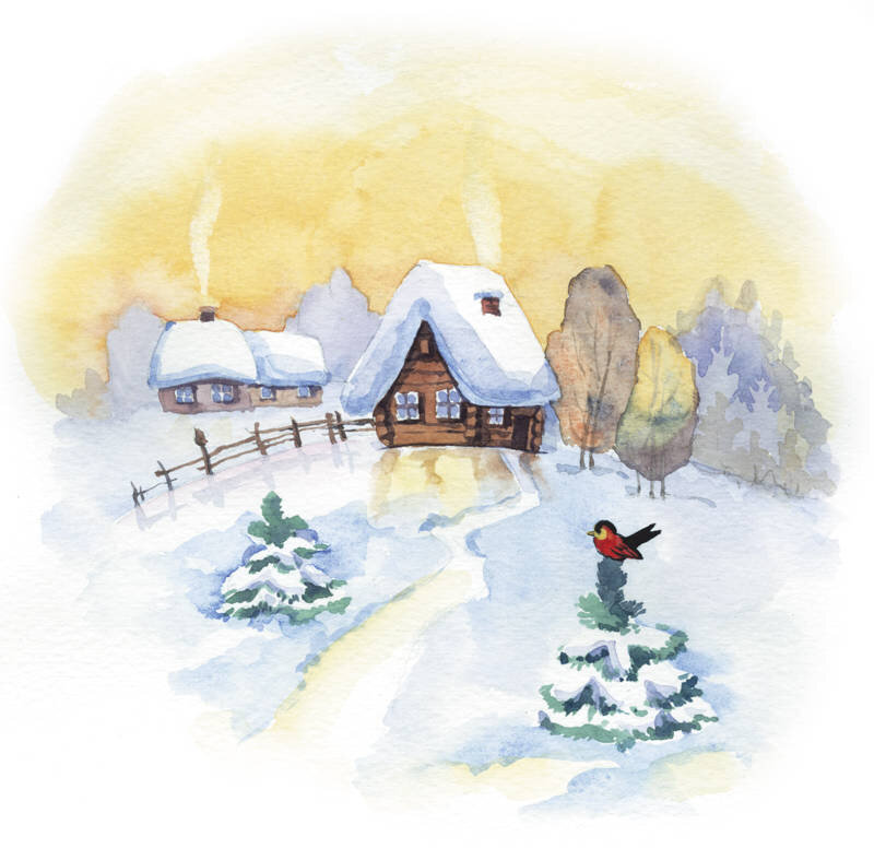 Изображение взято с просторов интернета. 