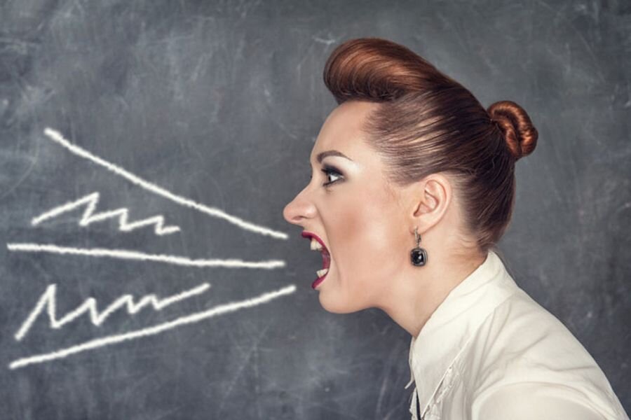 Иллюстрация с сайта Яндекс.картинки