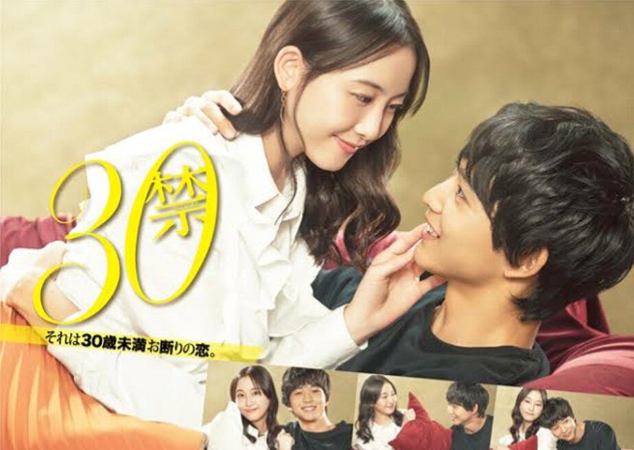 Взято из открытого источника