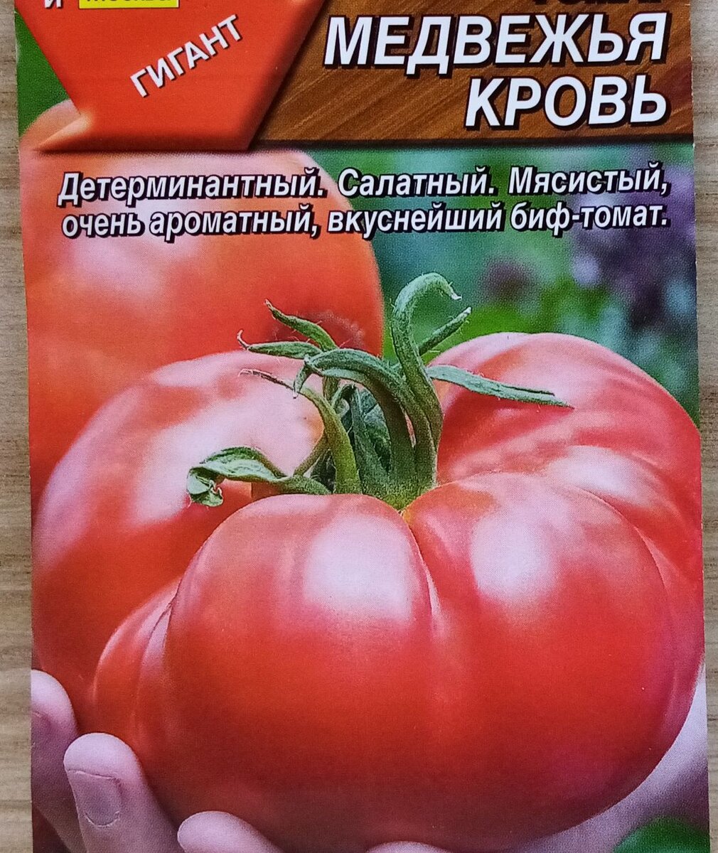 Биф-томаты: описание сортов помидоров для открытого грунта и теплиц, выращивание (22 фото) - Новости Садоводства