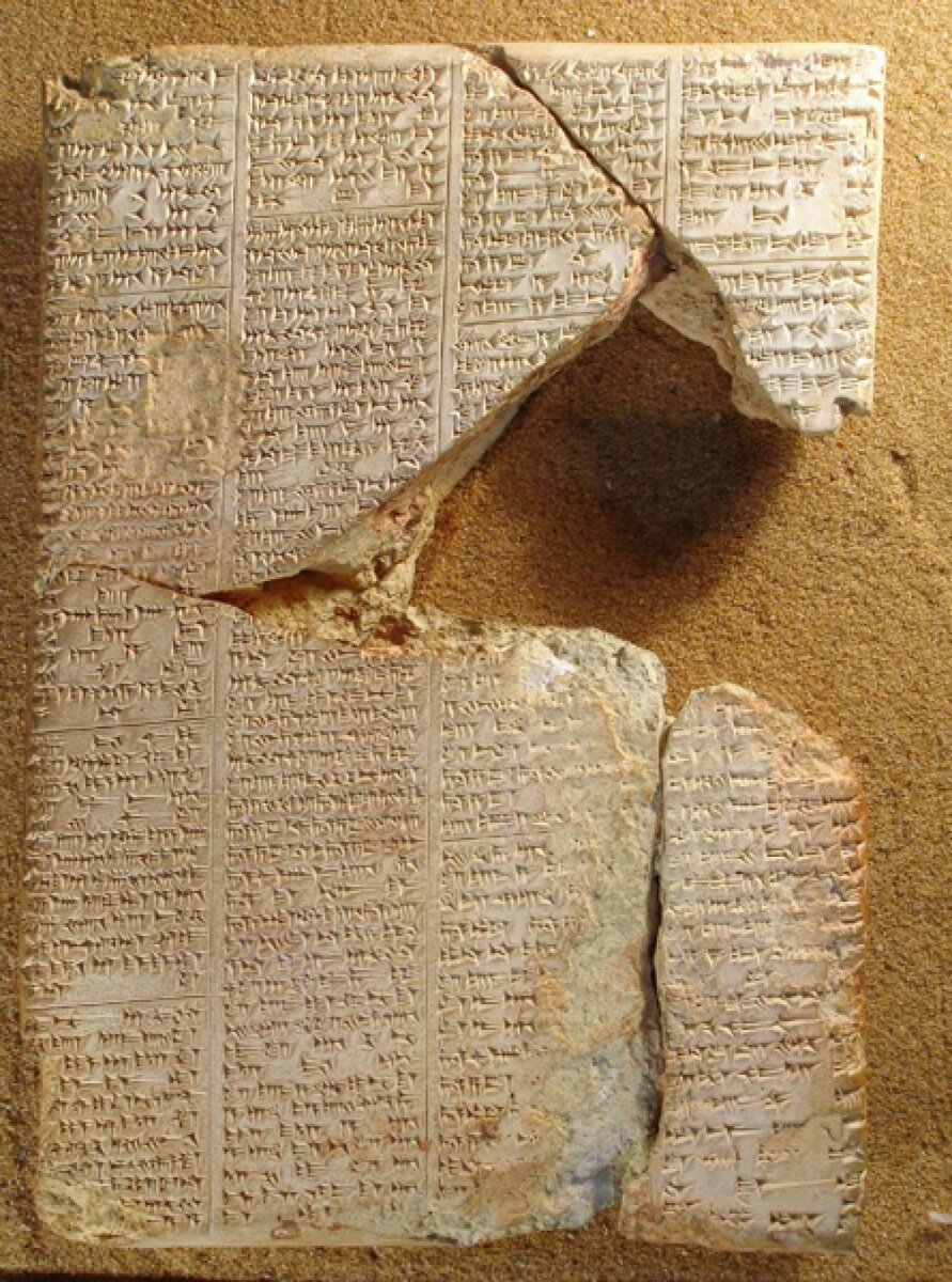 Где была глиняная библиотека. Библиотека царя Ашшурбанипала. Библиотека ассирийского царя Ашшурбанипала (VII В. до н. э.),. Библиотека царя Ассирии Ашшурбанипала. Библиотека Ашшурбанипала британский музей.