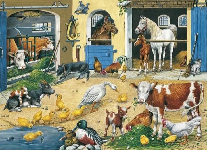 Скачена из интернет ресурсов.