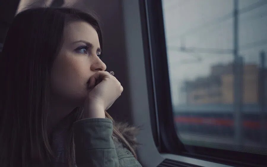 Имя может очень сильно влиять на характер человека. Фото: Pxfuel.com