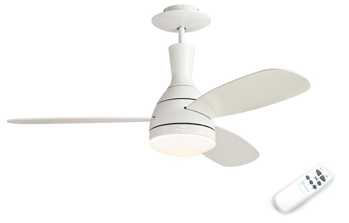 * Яркость света зависит от типа и мощности лампы.