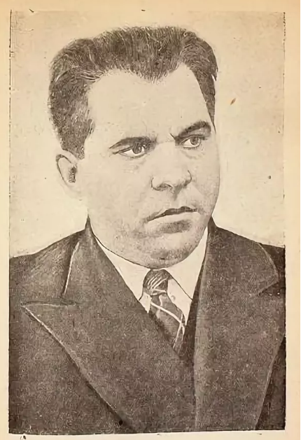 Арсению григорьевичу звереву. Арсению григорьевичу звереву. Арсению григорьевичу звереву. Арсению григорьевичу звереву. Арсению григорьевичу звереву.