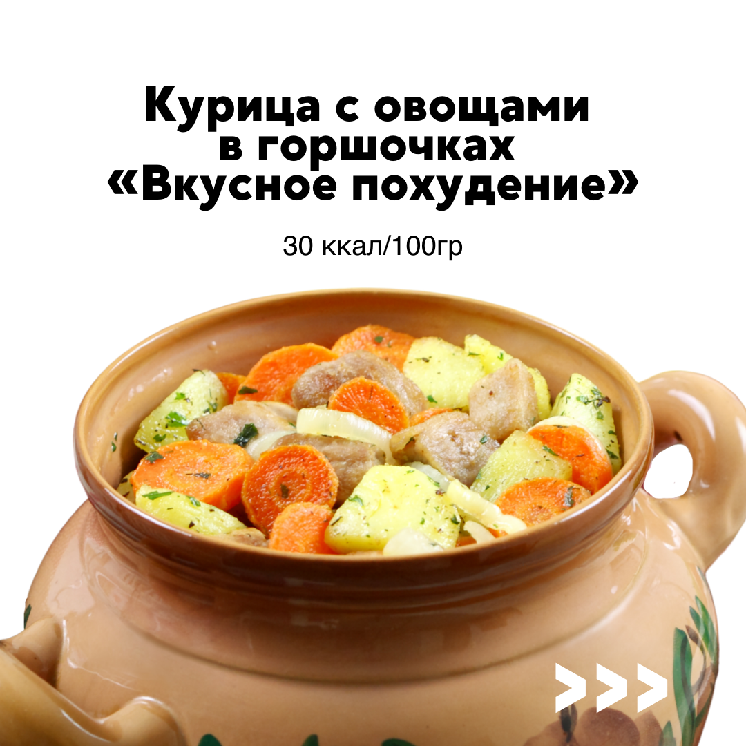 Худеем на отрицательной калорийности! | Легко о похудении/Сергей Обложко |  Дзен