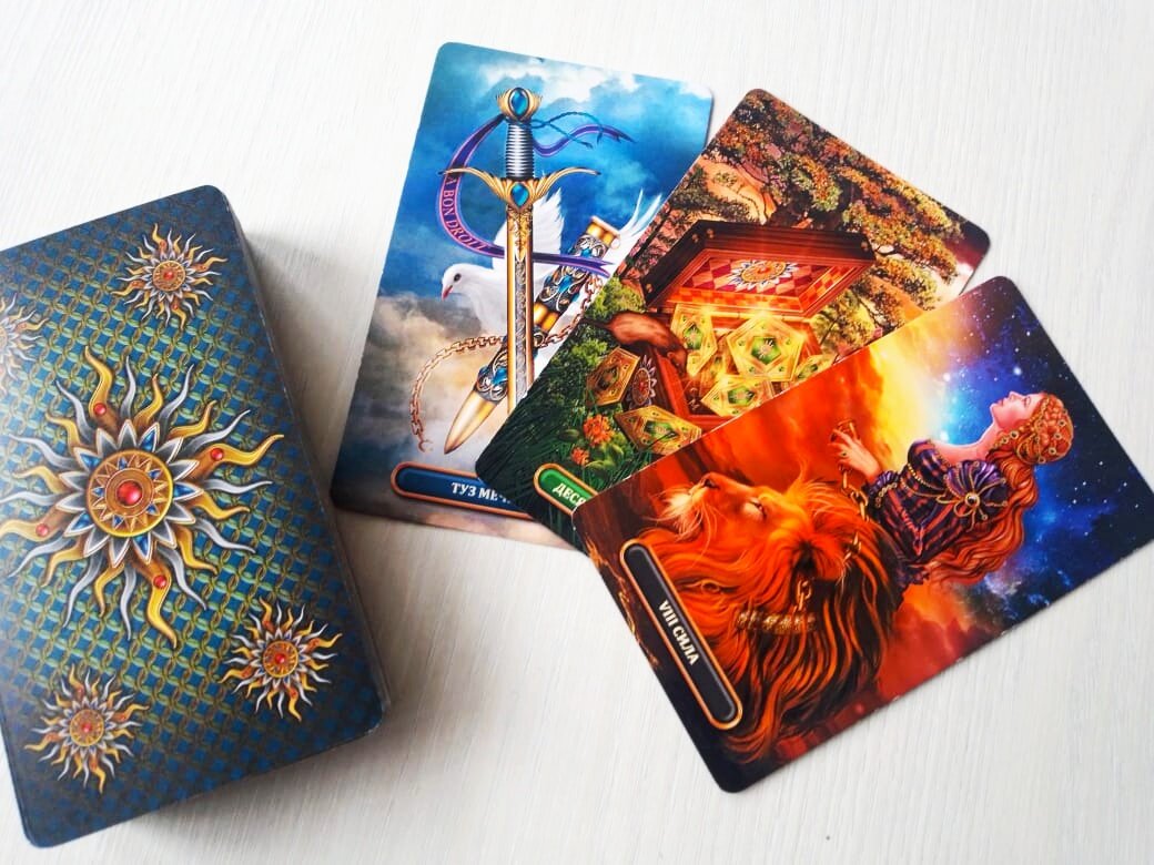 таро оракул. таро оракул. золотое таро. надин таро оракулы дзен. таро оракул.