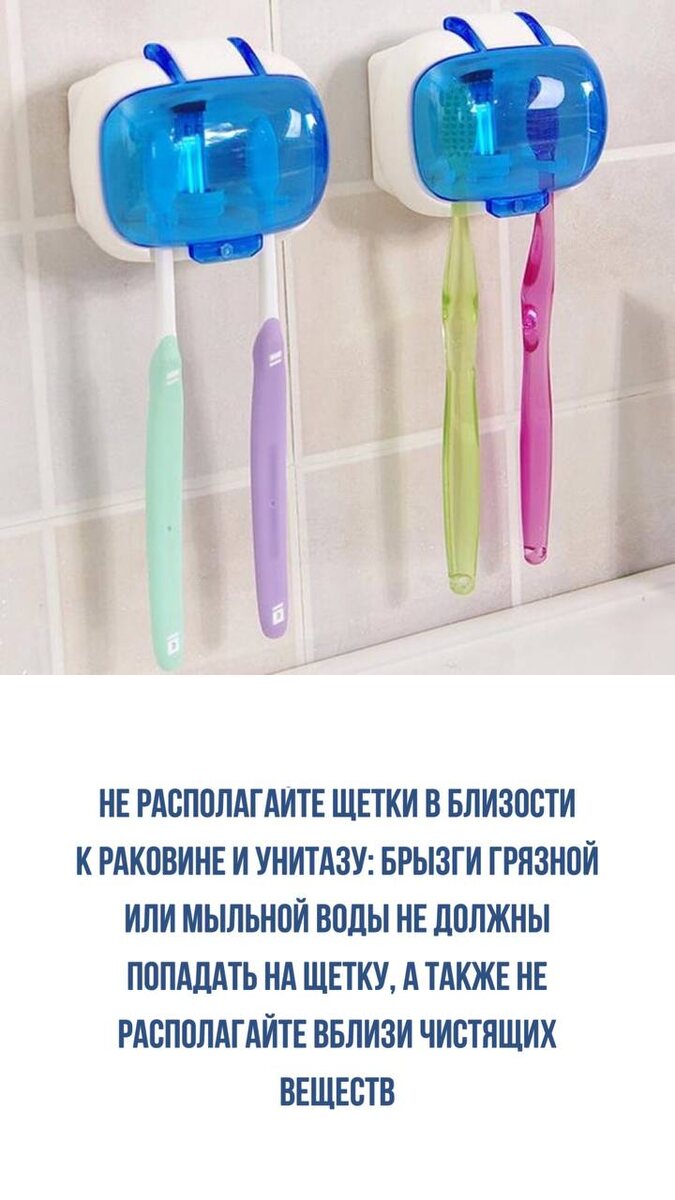 -2-2