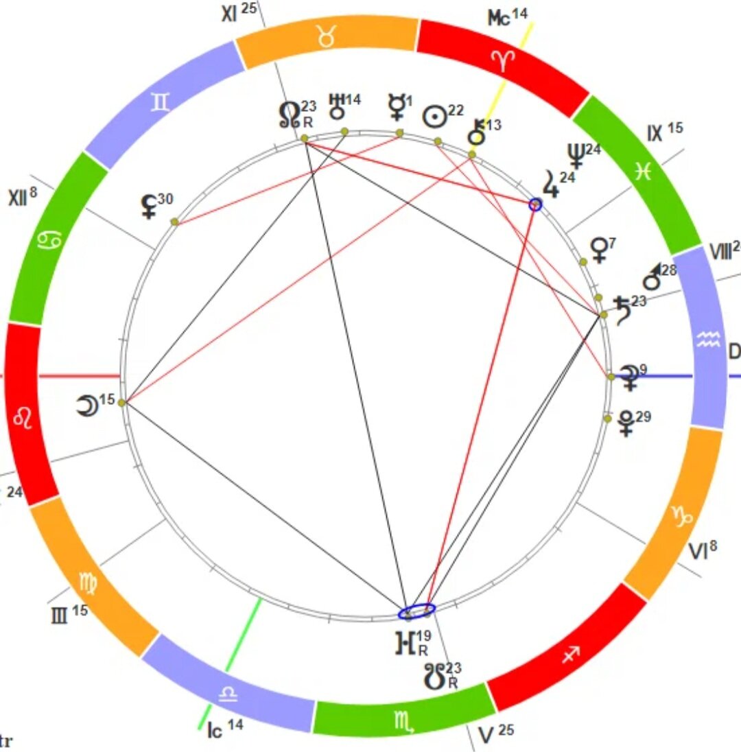 Транзитная карта Москва 12.00
