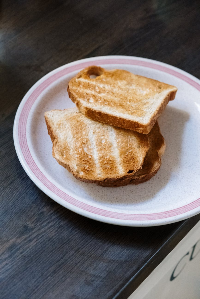 20 идей для завтрака: делюсь рецептами вкусных, сытных и полезных блюд |  100 продуктов | Дзен