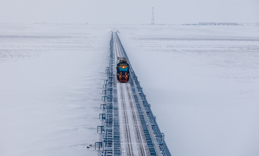 Ставьте лайк, если вам понравилась публикация. Подписывайтесь на канал и будьте в курсе отраслевых событий.