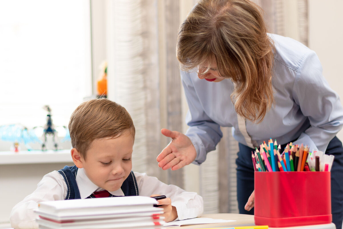 Фото: Legion Media