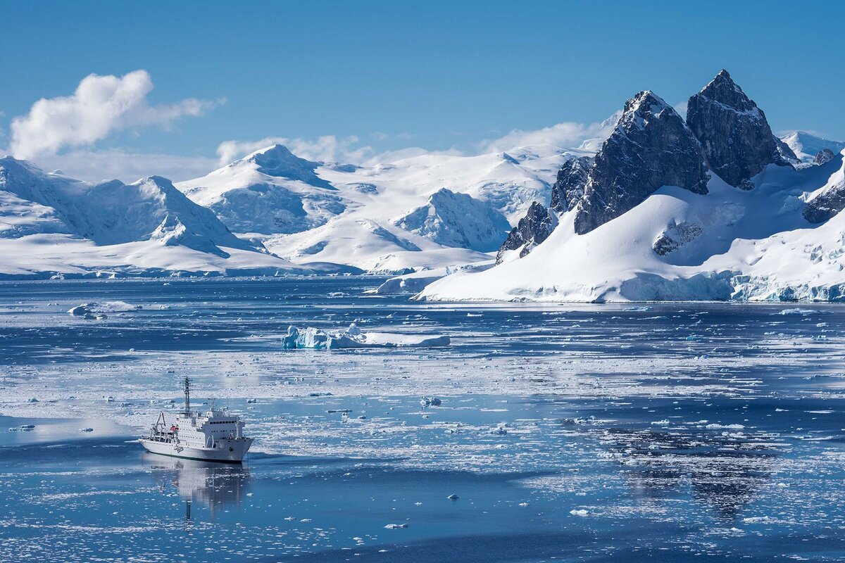 Антарктида Гренландия Арктика Северный Ледовитый океан. Antarctica — Антарктида. Море Скоша Антарктида. Антарктида на юге.