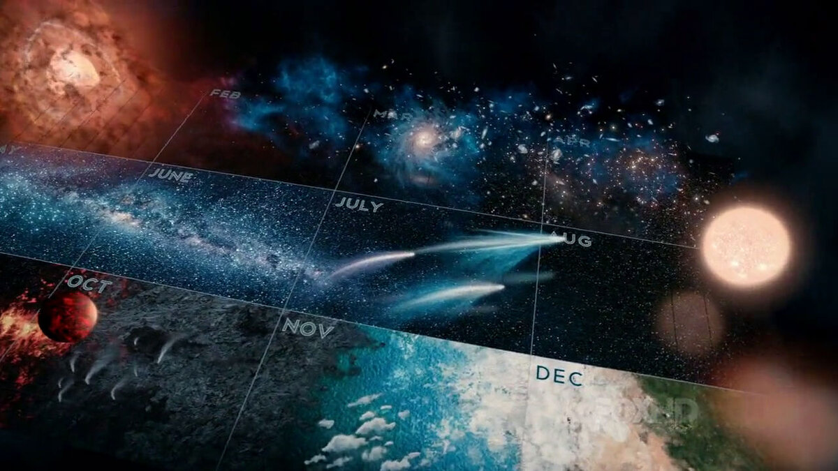 освоение космического пространства ссср.