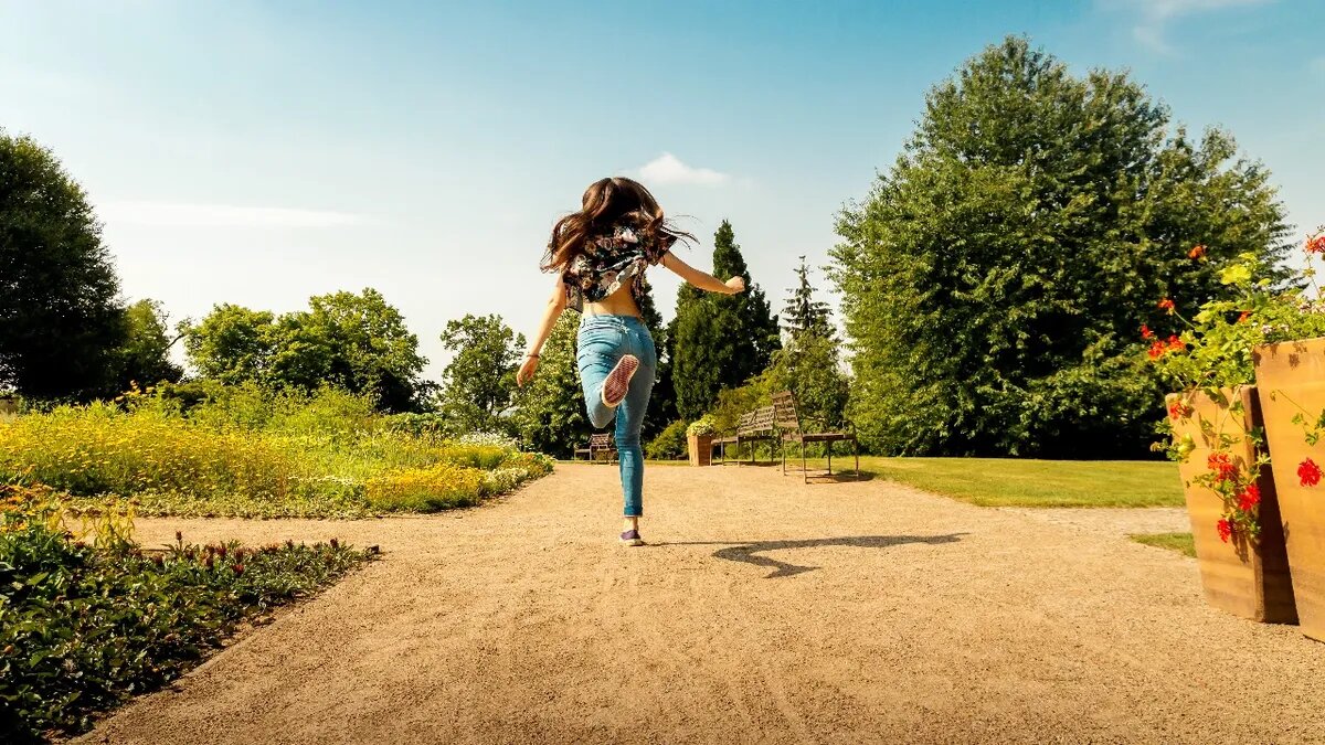 Во многих регионах России не будет сильной жары. Фото: Pexels.com