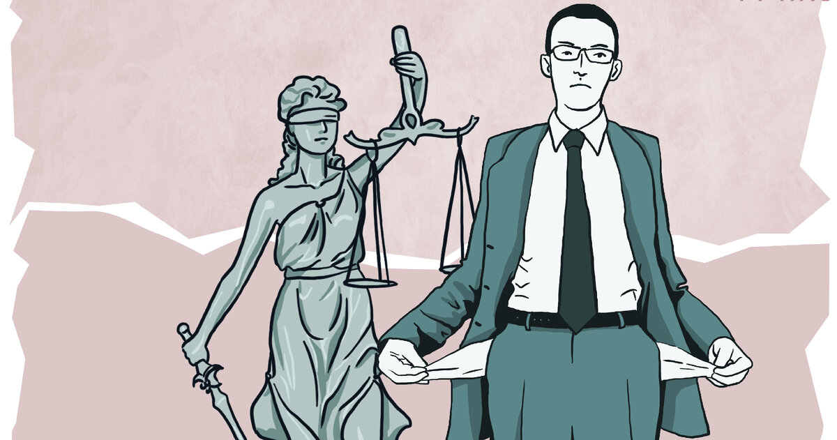 bankrotstvo-fizlic.ru