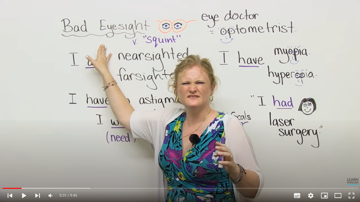 Настоящая плохая девочка :)