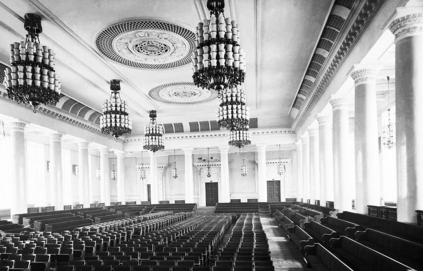 Источник: d-storytelling.sochisirius.ru