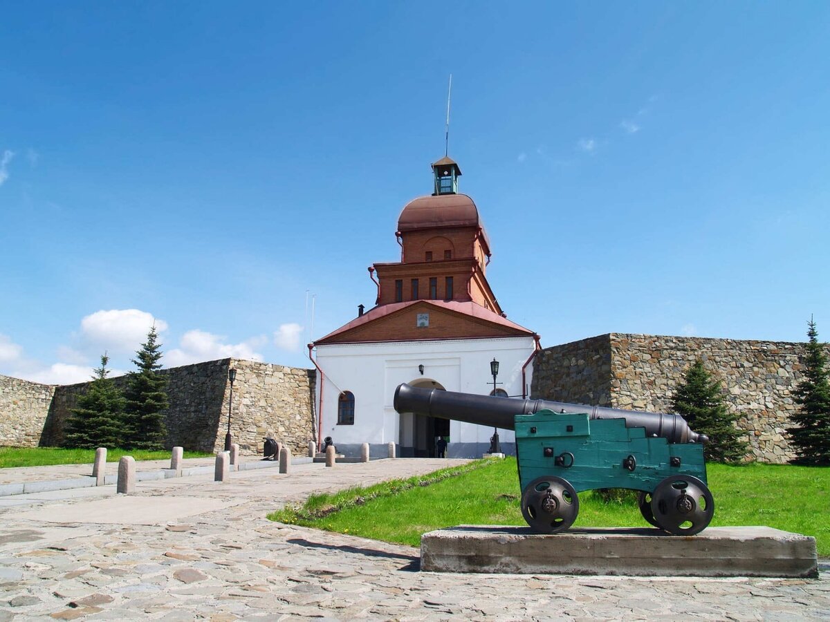 Фото: shutterstock.com