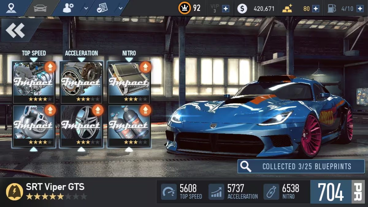 Взломанные игра need for speed. Nfs no limits. nfs no limits персонажи. nfs nolimit характеристики машин. need for speed no limits на андроид.