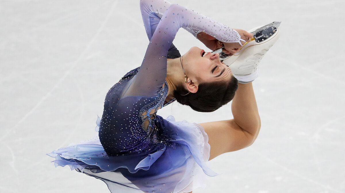 фото источник u-f.ru