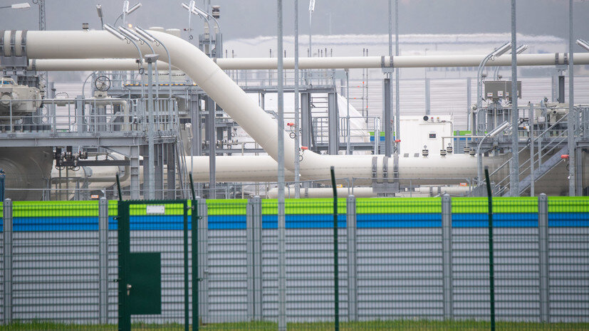   Gettyimages.ru Stefan Sauer/dpa