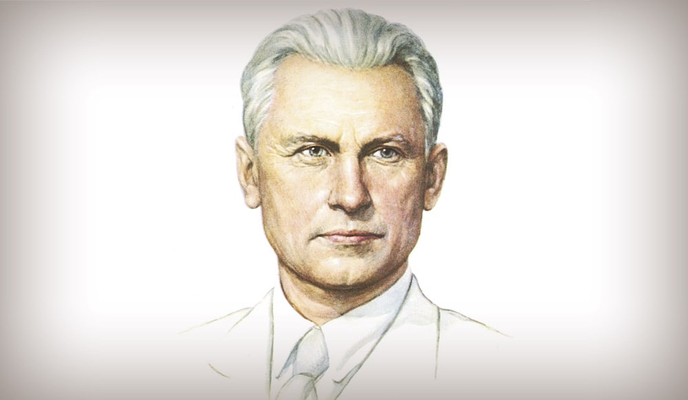 Александре фадееве. Александр Фадеев писатель. Александр Александрович Фадеев (1901-1956). Фадеев портрет. Булыга-Фадеев, Александр Александрович