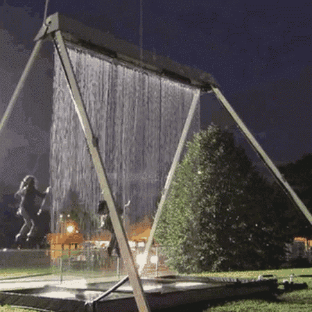 Источник:https://c.tenor.com/VkZEFKRZ9TAAAAAd/swing-swinging.gif