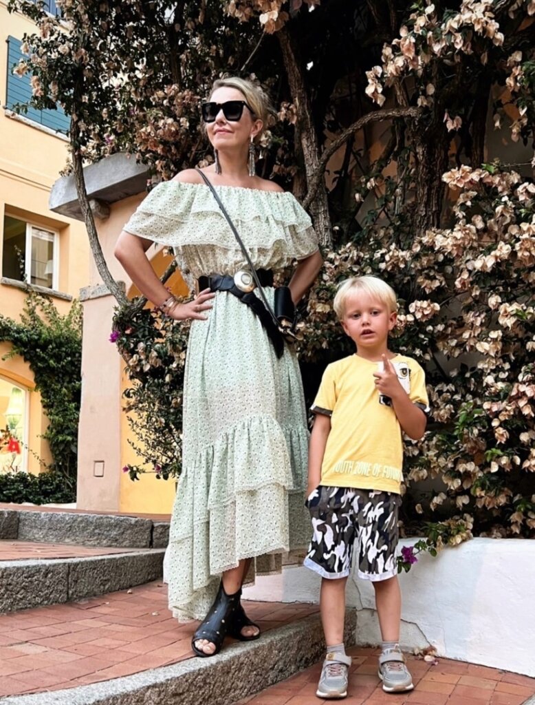 Собчак с сыном 2021. Молодой платон сын собчак. Платон собчак виторган 2022. Платон максимович виторган-собчак. Собчак платон школа.